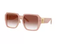 Versace VE 4472D 5394VO 56 Women sunglasses