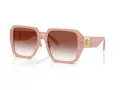 Versace VE 4472D 5394VO 56 Women sunglasses