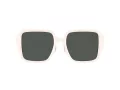 Versace VE 4472D 548487 56 Women sunglasses
