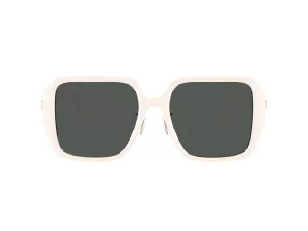 Versace VE 4472D 548487 56 Women sunglasses