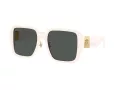 Versace VE 4472D 548487 56 Women sunglasses