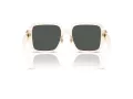Versace VE 4472D 548487 56 Women sunglasses