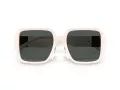Versace VE 4472D 548487 56 Women sunglasses