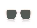 Versace VE 4472D 548487 56 Women sunglasses