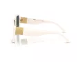 Versace VE 4472D 548487 56 Women sunglasses