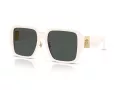 Versace VE 4472D 548487 56 Women sunglasses