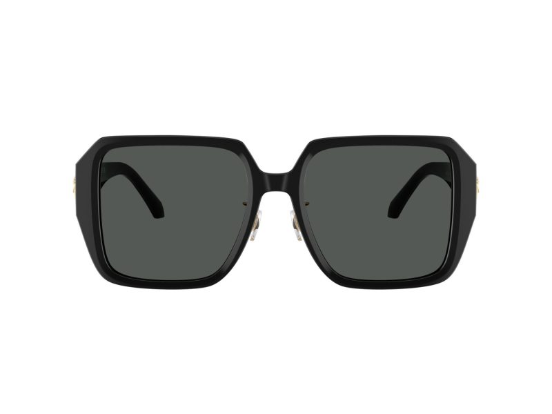 Versace VE 4472D GB1/87 56 Women sunglasses