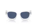 Versace VE 4479U 148/80 52 Men sunglasses