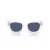 Versace VE 4479U 148/80 52 Men sunglasses