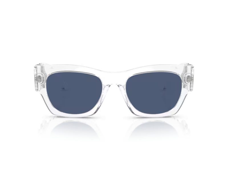 Versace VE 4479U 148/80 52 Men sunglasses