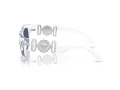 Versace VE 4479U 148/80 52 Men sunglasses