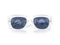 Versace VE 4479U 148/80 52 Men sunglasses