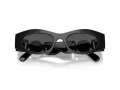 Versace VE 4480U GB1/87 51 Women sunglasses