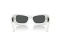 Versace VE 4481 314/87 54 Women sunglasses