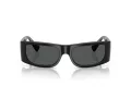 Versace VE 4482 GB1/87 57 Men sunglasses