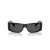 Versace VE 4482 GB1/87 57 Men sunglasses
