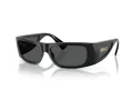 Versace VE 4482 GB1/87 57 Men sunglasses