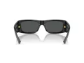 Versace VE 4482 GB1/87 57 Men sunglasses