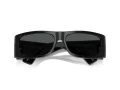 Versace VE 4482 GB1/87 57 Men sunglasses
