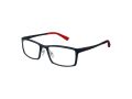 Fila VFI 027 01HL 55 Men glasses