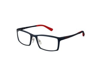 Fila VFI 027 01HL 55 Men glasses