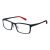 Fila VFI 027 01HL 55 Men glasses