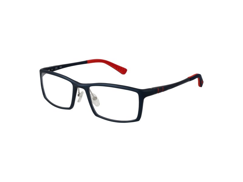 Fila VFI 027 01HL 55 Men glasses