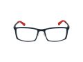 Fila VFI 027 01HL 55 Men glasses