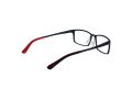 Fila VFI 027 01HL 55 Men glasses