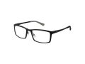 Fila VFI 027 0531 55 Men glasses