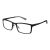 Fila VFI 027 0531 55 Men glasses