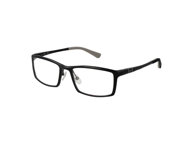 Fila VFI 027 0531 55 Men glasses
