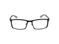 Fila VFI 027 0531 55 Men glasses