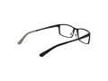 Fila VFI 027 0531 55 Men glasses