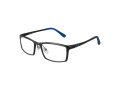 Fila VFI 027 0Q02 55 Men glasses