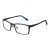 Fila VFI 027 0Q02 55 Men glasses