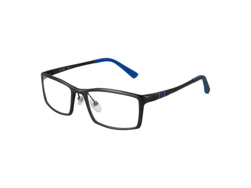 Fila VFI 027 0Q02 55 Men glasses