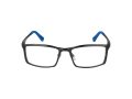 Fila VFI 027 0Q02 55 Men glasses