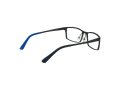 Fila VFI 027 0Q02 55 Men glasses