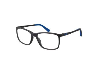 Fila VFI 028 0R43 56 Men glasses