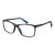 Fila VFI 028 0R43 56 Men glasses