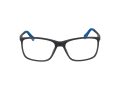 Fila VFI 028 0R43 56 Men glasses