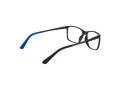 Fila VFI 028 0R43 56 Men glasses