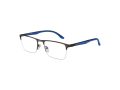 Fila VFI 030 0627 53 Men glasses