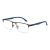 Fila VFI 030 0627 53 Men glasses