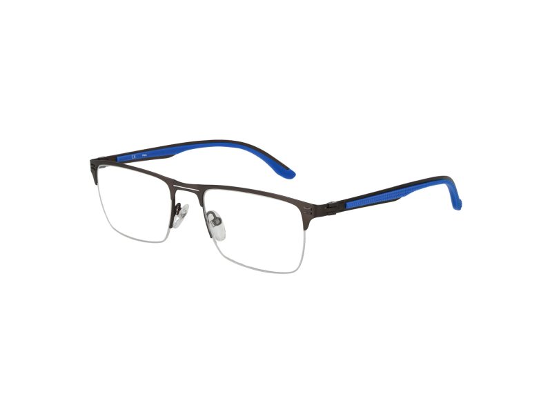 Fila VFI 030 0627 53 Men glasses