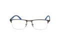 Fila VFI 030 0627 53 Men glasses