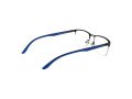 Fila VFI 030 0627 53 Men glasses