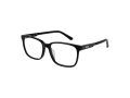 Fila VFI 032 0700 54 Men glasses
