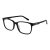 Fila VFI 032 0700 54 Men glasses